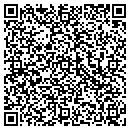 QR code with Dolo Mic Records LLC contacts