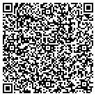 QR code with Dawn Financial Service contacts