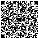 QR code with Dune Tunes/Creative Audio contacts