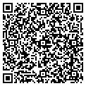 QR code with Glory Records LLC contacts