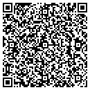 QR code with Haven Media Group LLC contacts