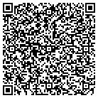 QR code with Professional Cleaners Of Marco contacts