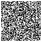 QR code with Indian Cultural Grammy Of America Inc contacts