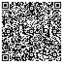 QR code with Island Dreams Music Inc contacts