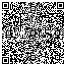 QR code with Joey Boy Records contacts