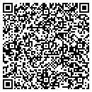 QR code with Mario Systems Corp contacts
