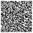 QR code with Gulf Coast Automotive Cnslnts contacts
