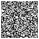QR code with WACO Title Co contacts