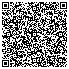 QR code with Online Fitness Solutions contacts