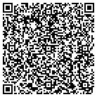 QR code with Clifford R Rhoades Pa contacts