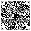 QR code with Narusiewicz John contacts