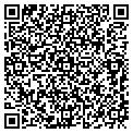 QR code with Novamute contacts