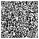 QR code with Remax Direct contacts