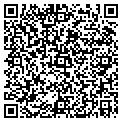 QR code with Olivier Strauch contacts