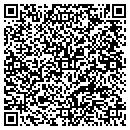 QR code with Rock Graveyard contacts