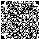 QR code with Carriage Inn Motel Best Wstn contacts