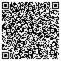 QR code with Smg Music Inc contacts