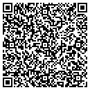 QR code with William B Smith Pa contacts