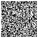 QR code with Chef Mike's contacts