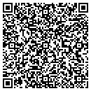 QR code with Pearl's Nails contacts