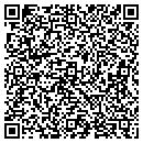 QR code with Tracksounds Inc contacts
