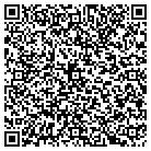 QR code with Apmar Partners of Florida contacts