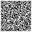 QR code with Tropical Music Service Inc contacts