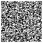 QR code with United Singers International contacts