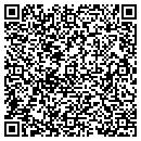 QR code with Storage Bin contacts