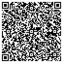 QR code with Vocal Productions LLC contacts