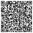 QR code with Balloon Architects contacts