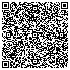 QR code with Randy's Mobility BJ contacts