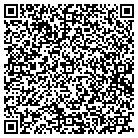 QR code with Balloon Magic of Central Florida contacts