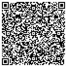 QR code with Cruise Shoppe Intl Inc contacts