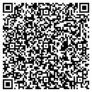 QR code with Balloons Instead contacts