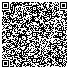 QR code with Balloons Over the Upper Pnnsl contacts