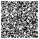 QR code with Balloons To Go Go contacts