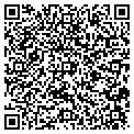 QR code with B & K Decorating Inc contacts