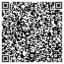 QR code with Bridget's Holiday Shoppe contacts