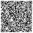 QR code with Tropical Laundromat & Cleaners contacts