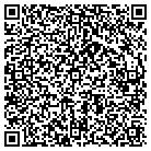 QR code with City Market Food & Pharmacy contacts
