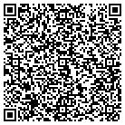 QR code with Diana Foster Balloon Desi contacts