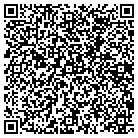 QR code with Greater Ministries Intl contacts