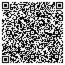 QR code with In Trust Designs contacts