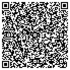 QR code with Mark S Saba Construction contacts