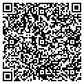 QR code with Judd Party & Paper contacts