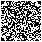 QR code with Barnett's Western Store contacts