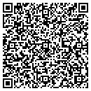 QR code with Palm Mortuary contacts