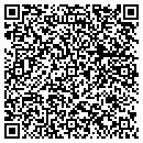 QR code with Paper Supply CO contacts
