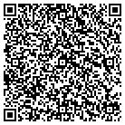 QR code with Coltec Engineering Inc contacts
